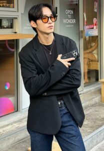 Jay-Jay-หล่อเท่