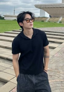 Jay-Jay-ใส่แว่น