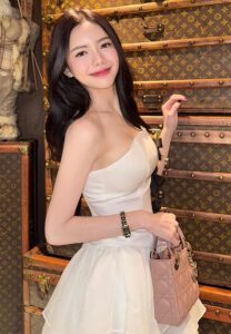 Mee-Yok-น่ารัก Mee-Yok-น่ารัก