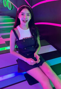 Mee-Yok-น่ารักเกิน Mee-Yok-น่ารักเกิน