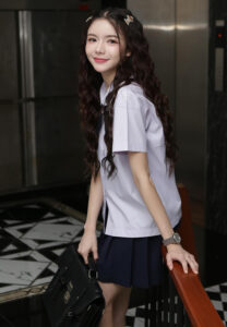 Mee-Yok-น่าเด็ก Mee-Yok-น่าเด็ก