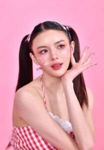 Mee-Yok-วายทูเค Mee-Yok-วายทูเค