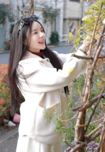 Mee-Yok-สดใส Mee-Yok-สดใส