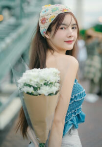 Mee-Yok-สวยจึ้ง Mee-Yok-สวยจึ้ง