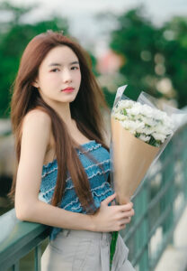 Mee-Yok-สวยสวย Mee-Yok-สวยสวย