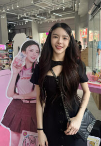 Mee-Yok-สาวน่ารัก