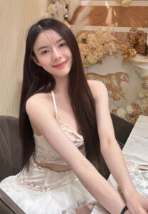 Mee-Yok-สาวเก๋ Mee-Yok-สาวเก๋