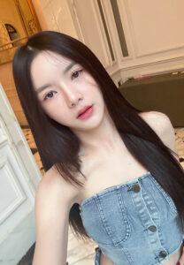 Mee-Yok-เซลฟี่ Mee-Yok-เซลฟี่