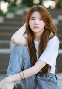 Mee-Yok-เหงา Mee-Yok-เหงา