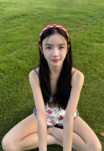 Mee-Yok-แบ๊ว Mee-Yok-แบ๊ว