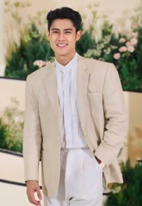 Sanonh-Maniphonh-รูปหล่อ