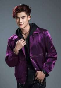 Sanonh-Maniphonh-หล่อ