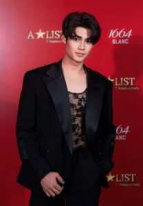 Sanonh-Maniphonh-หล่อจึ้ง