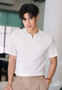 Sanonh-Maniphonh-หล่อสะบัด