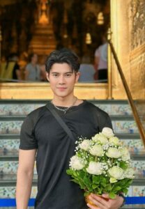 Sanonh-Maniphonh-หล่อสับ