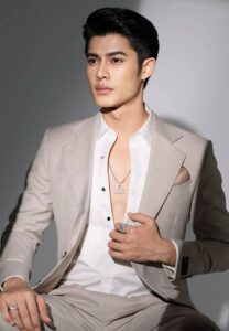 Sanonh-Maniphonh-หล่อเกิน