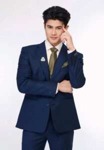 Sanonh-Maniphonh-เทสดี