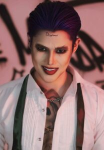 Sanonh-Maniphonh-โจ้กเกอร์