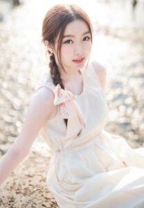 Tarisa-Preechatangkit-สวย