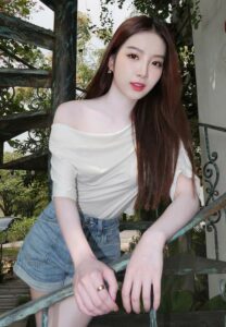 Tarisa-Preechatangkit-สวยฉ่ำ