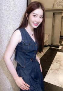 Tarisa-Preechatangkit-หุ่นดี