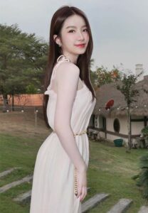 Tarisa-Preechatangkit-ใครเรียก