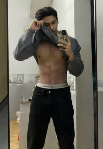 Nguyễn-Duy-Khang-คมเข้ม