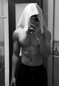 Nguyễn-Duy-Khang-คุมน่า