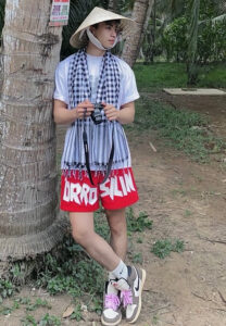 Nguyễn-Duy-Khang-ชาวบ้าน