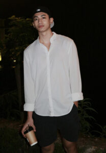 Nguyễn-Duy-Khang-ชิว