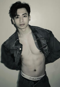 Nguyễn-Duy-Khang-ถ่ายงาน