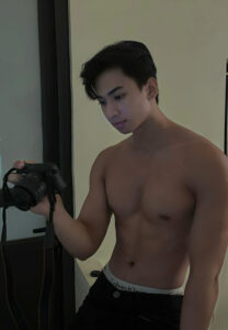 Nguyễn-Duy-Khang-ถ่ายรูปเก่ง