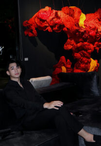 Nguyễn-Duy-Khang-เชิ้ตเท่