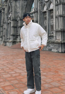 Nguyễn-Duy-Khang-เท่