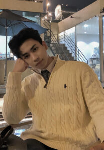 Nguyễn-Duy-Khang-เสื้อแขนยาว