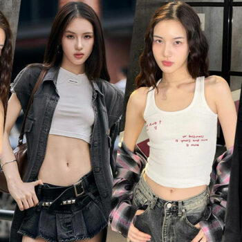 Pangjie--peekjkt