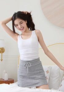 Pangjie-สวยฉ่ำ