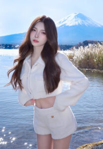 Pattyy-Beautiful-girl