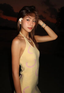 Patty-งานดีมาก