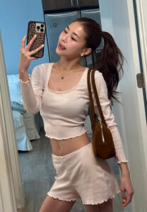 Patty-วายคูเค