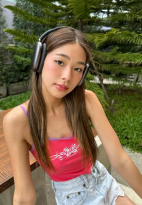 Patty-สาวเก๋