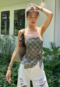 Patty-เซ็กซี่