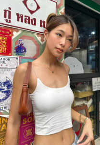 Patty-เซ็กซี่เกิน