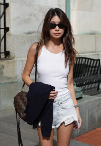 Patty-เทสดี