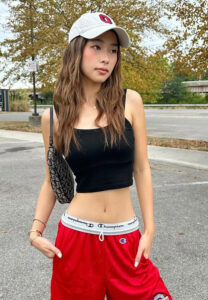 Patty-เท่เกินต้าน