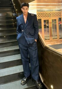 Tay-Pham-very-handsome