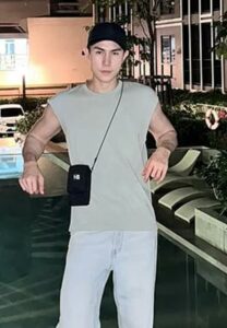 View-Chaipot--Chiling