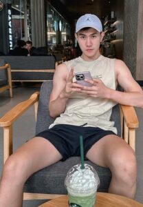 View-Chaipot-คาเฟ่