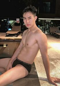 View-Chaipot-งานดีเกิน