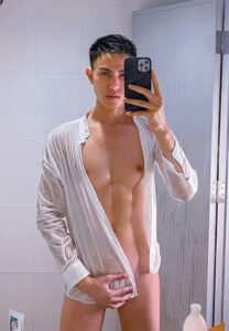 View-Chaipot-แซ่บเกิน